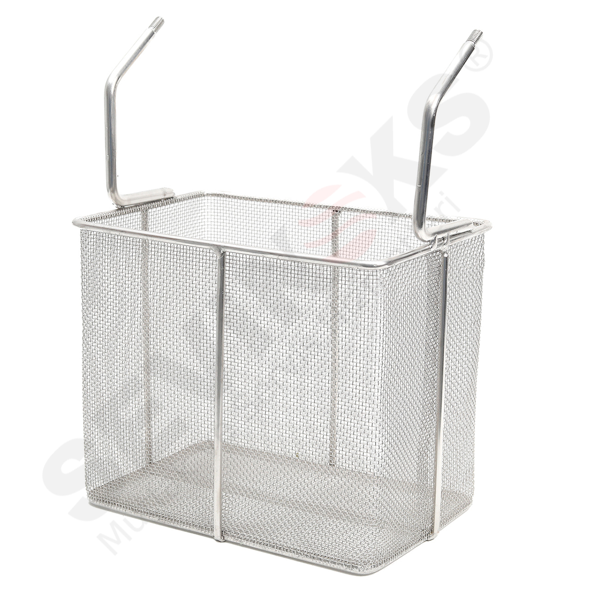 MAKARNA HAŞLAMA SEPETİ